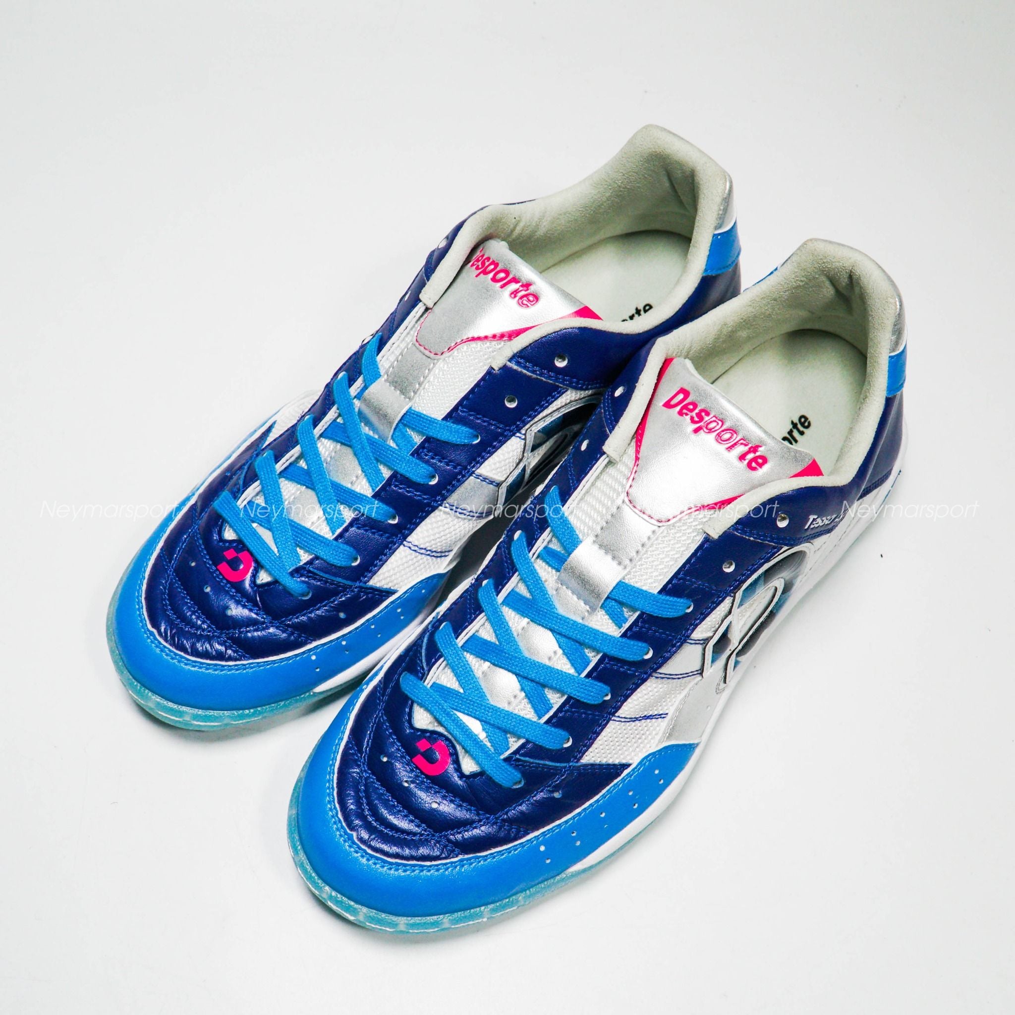 Giày đá bóng Desporte Tessa Light TF Pro II Limited Edition