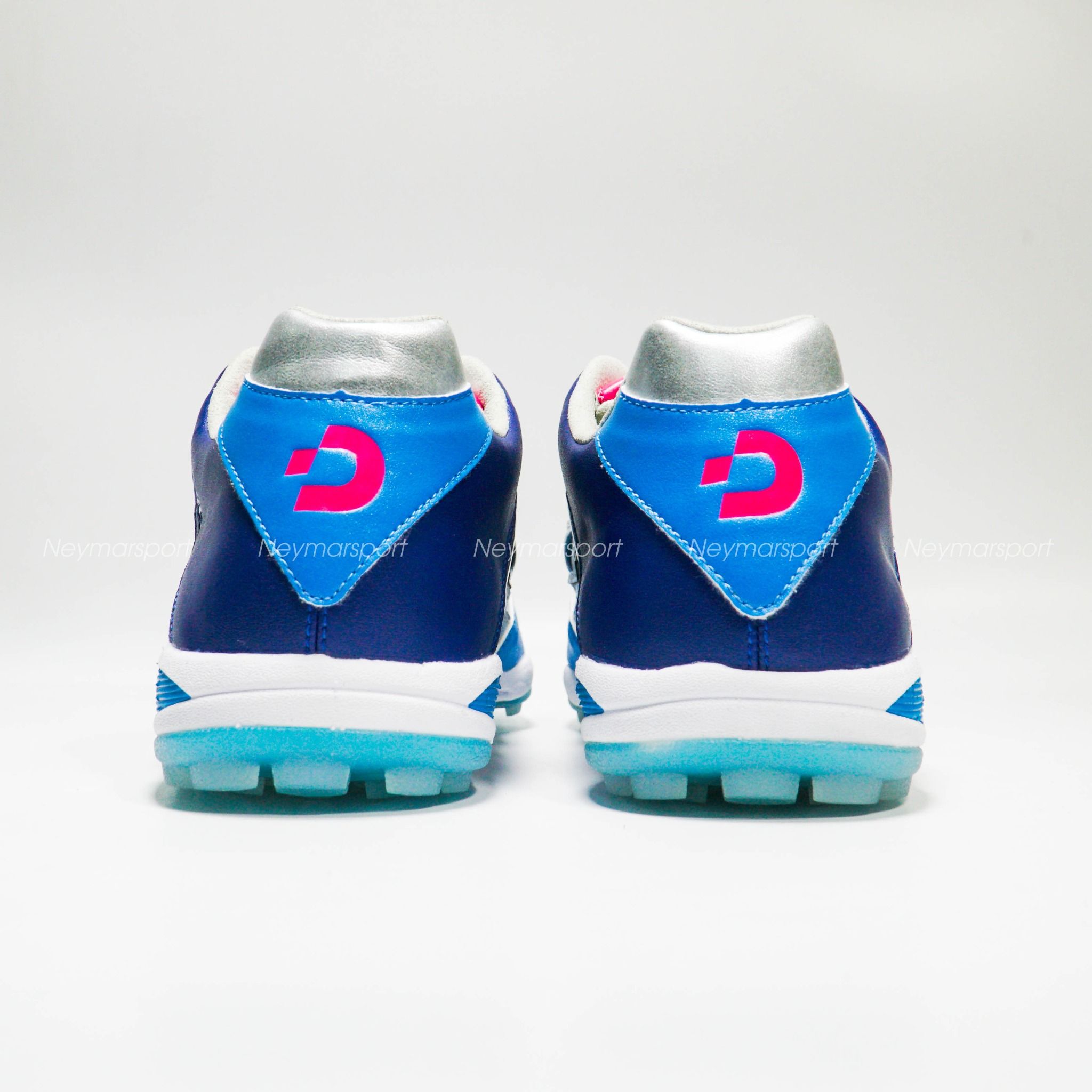 Giày đá bóng Desporte Tessa Light TF Pro II Limited Edition