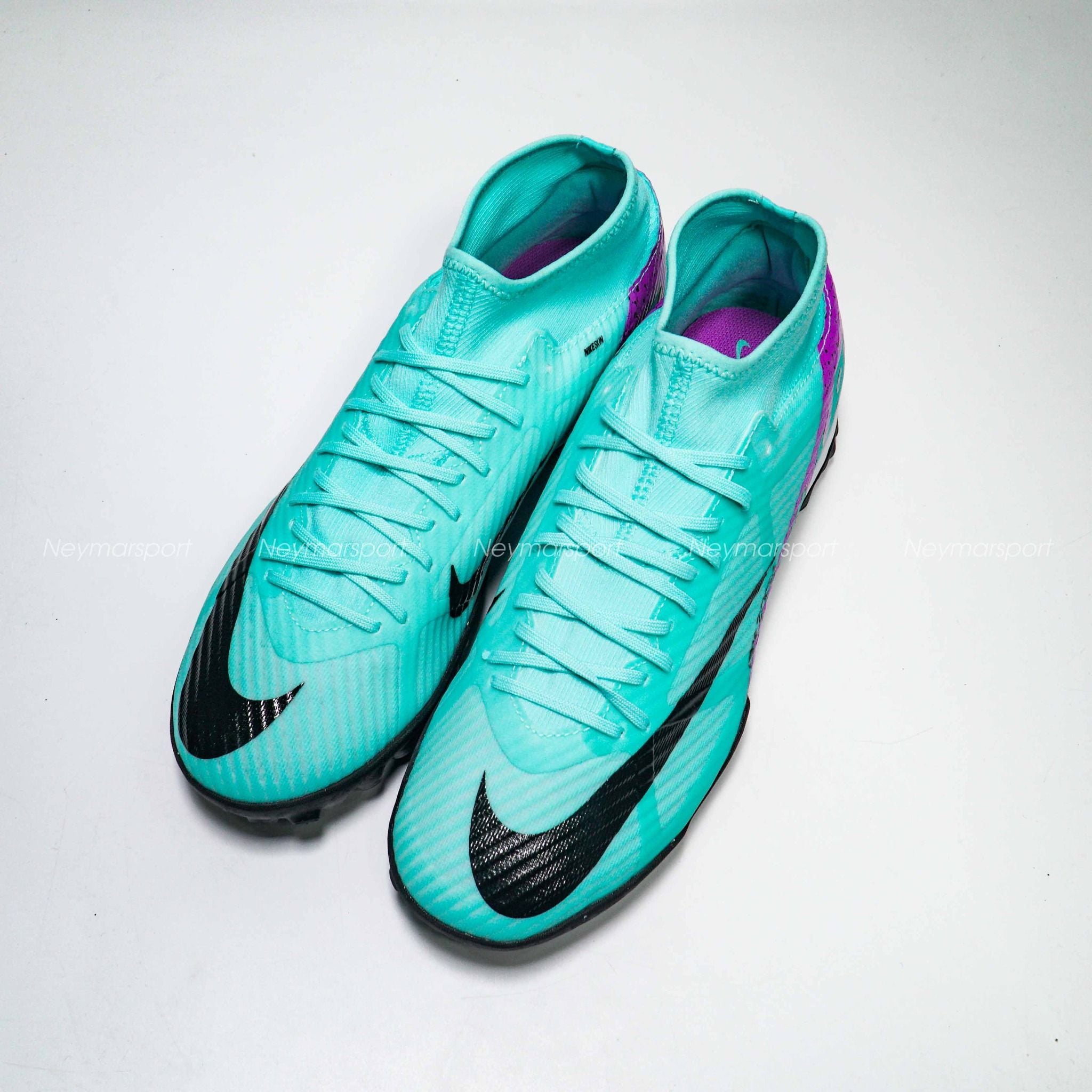 nike superfly 9 release date