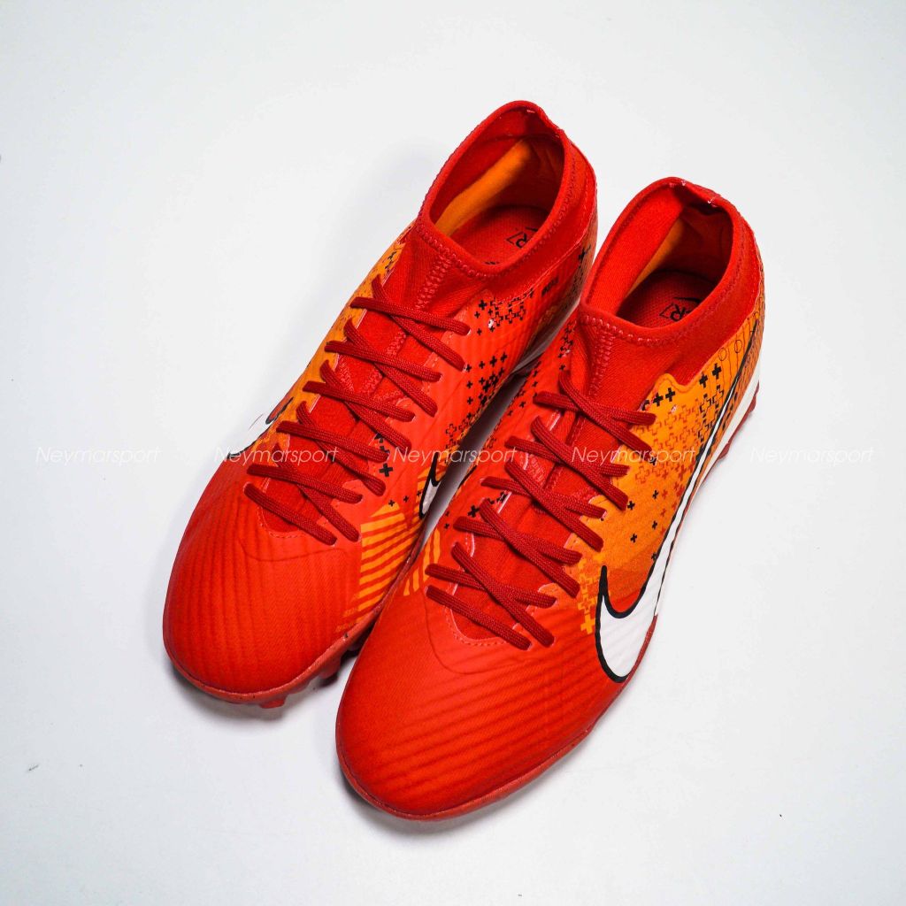 Giày nike mercurial shop superfly 6 elite