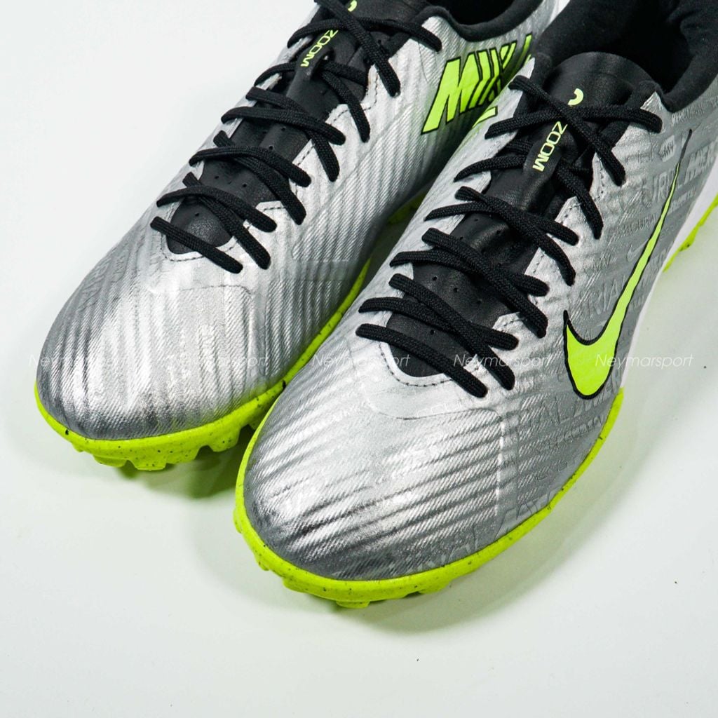 nike vapor academy tf