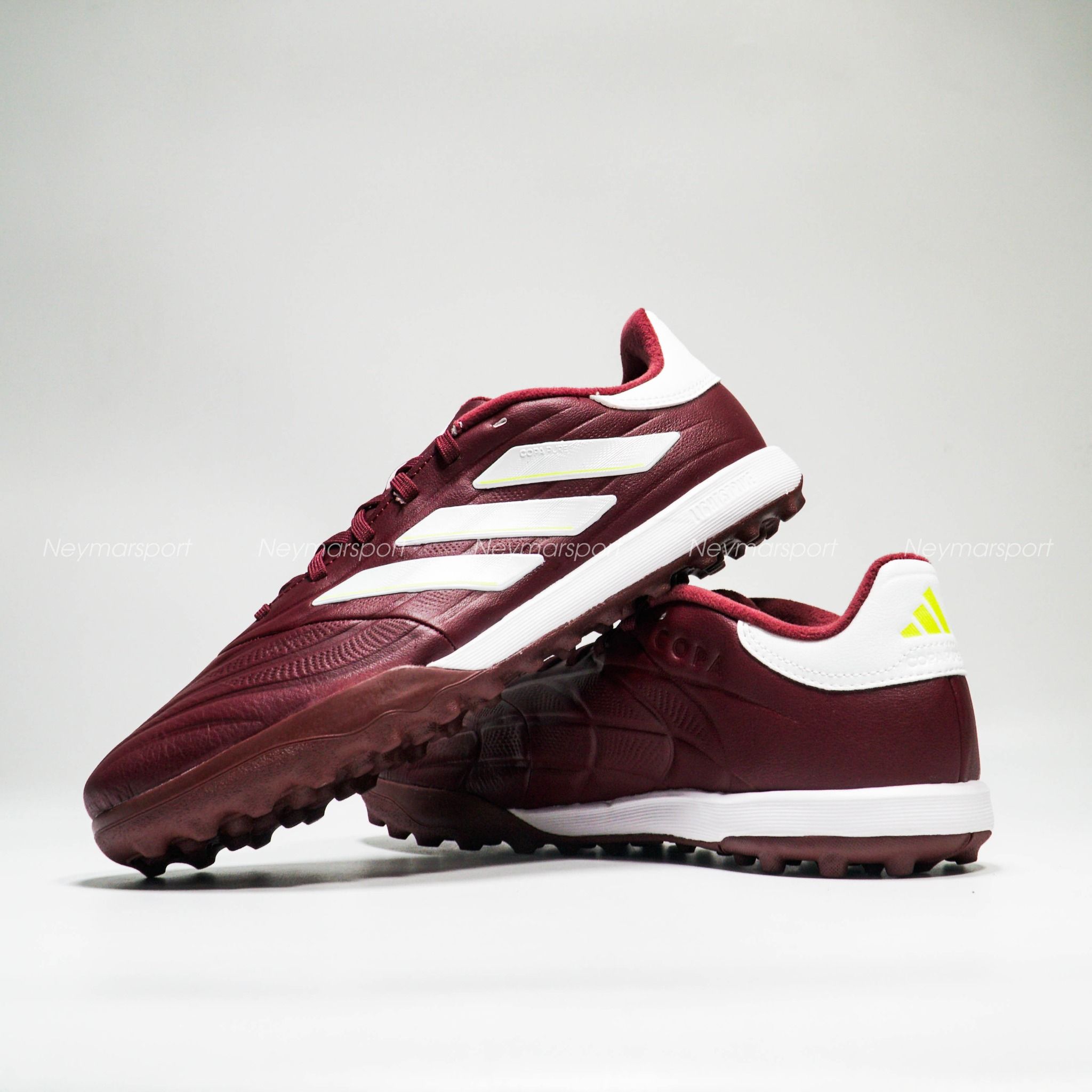 adidas copa cheap