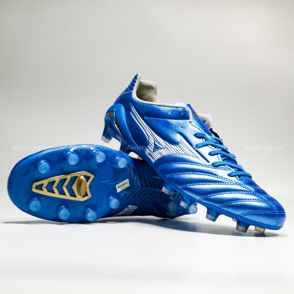 Mizuno Wave Mizuno Rugby Boots Review Mizuno Monarcida Neo Review