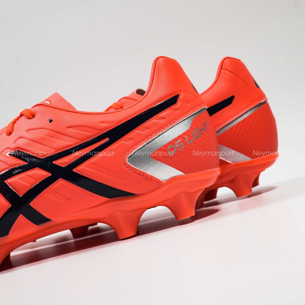 Asics ds online light wd