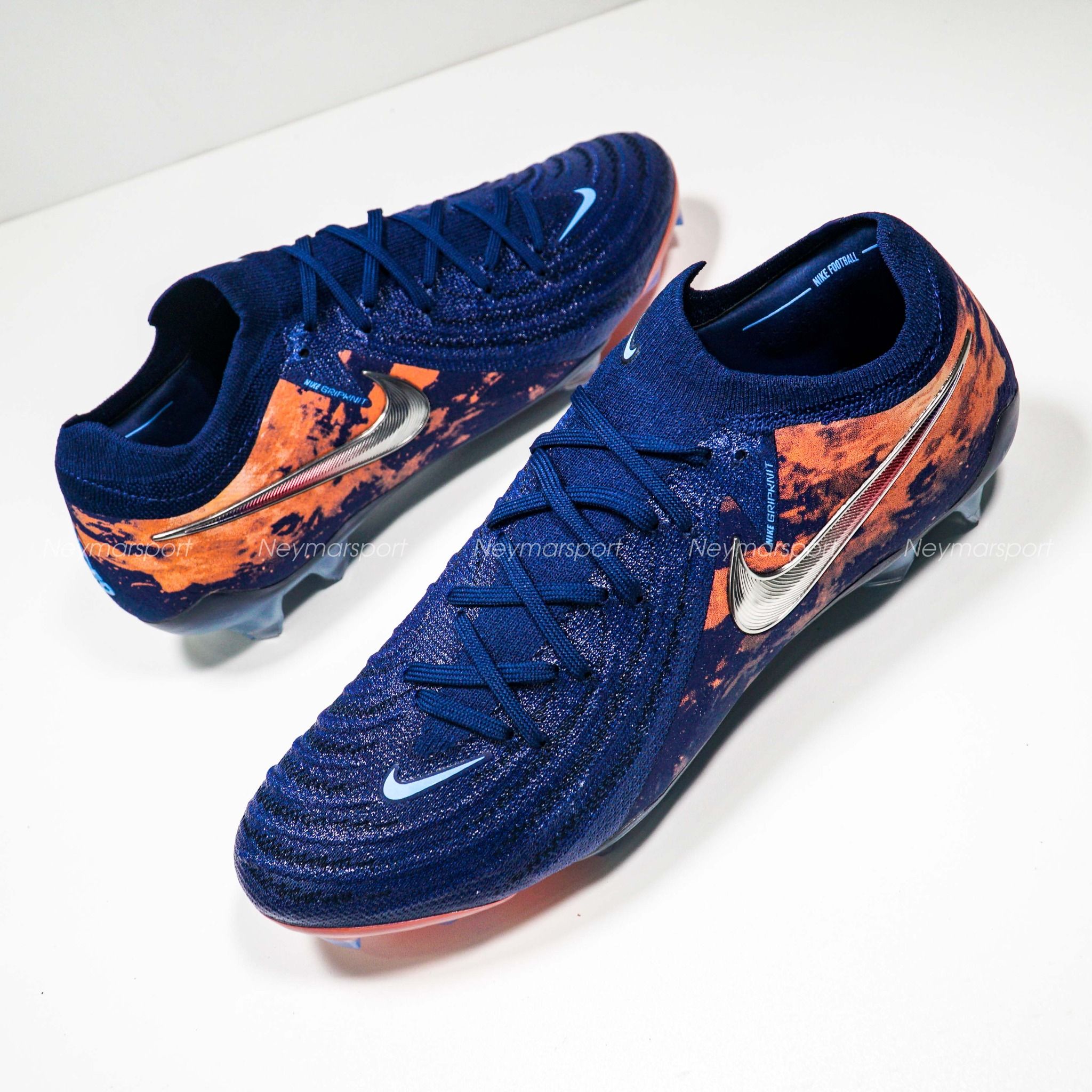 nike special edition 2020