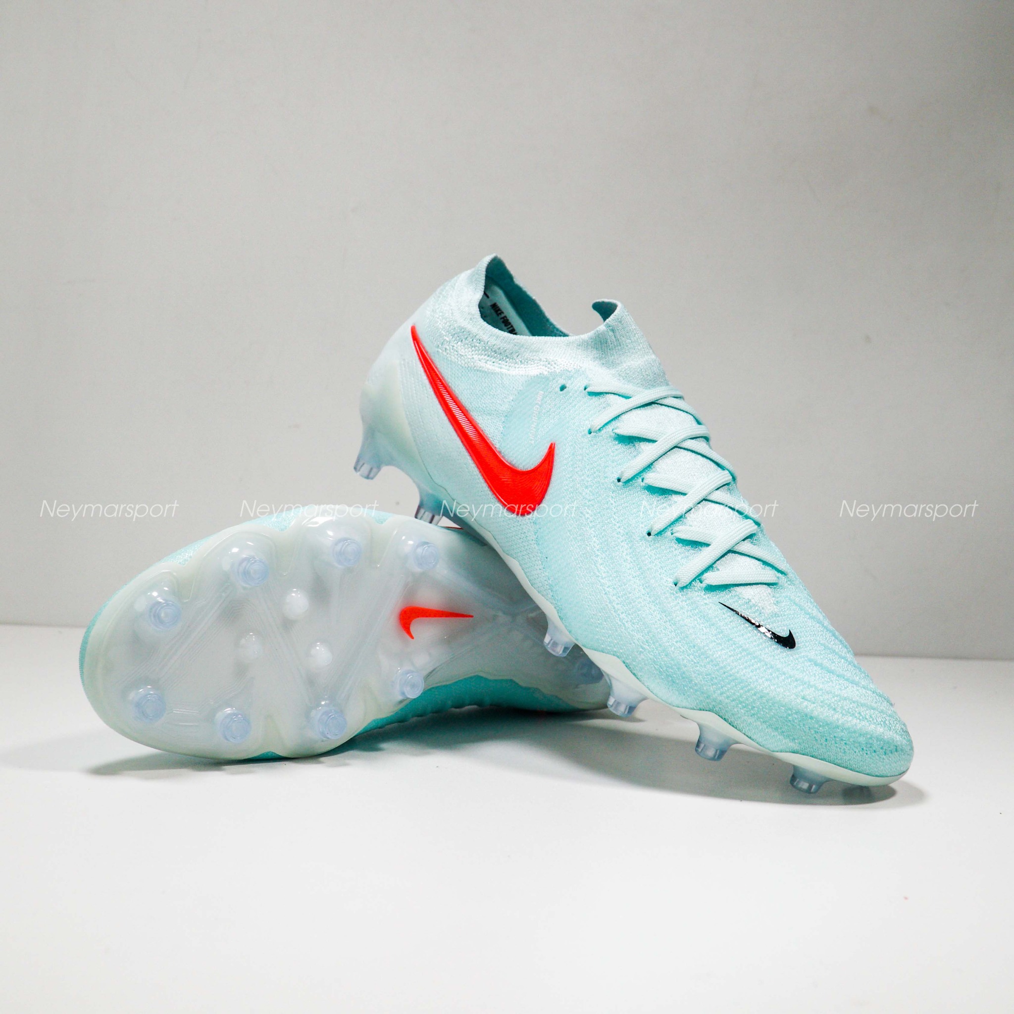 nms08594_0e315d3951574bf5839da