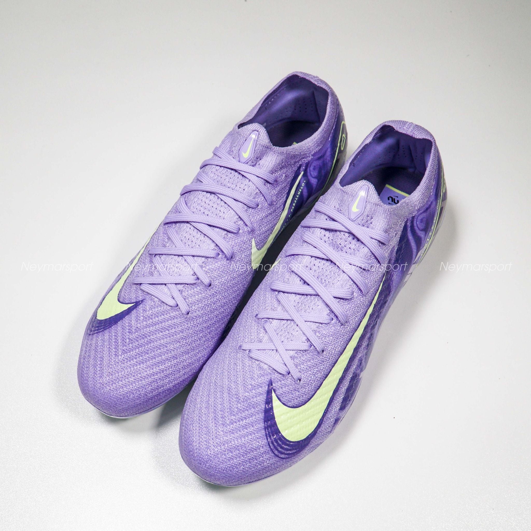 nike turbulence 16