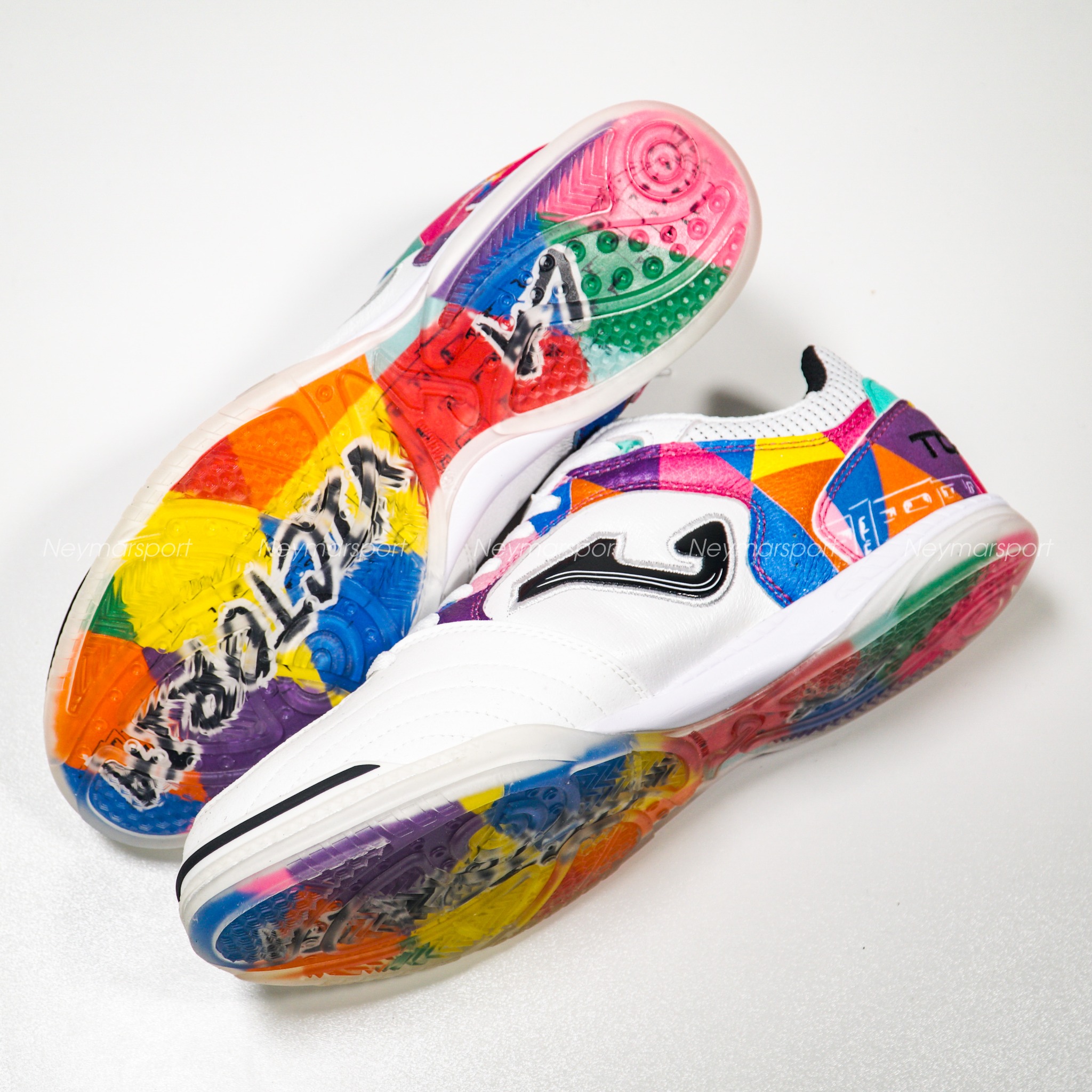 Joma Special Edition Victoria 26cm