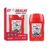 ỐNG LÀM NÓNG CƠ STARBALM SPORT CARE 50ml