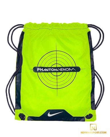 TÚI GYMSACK NIKE VENOM "NEW LIGHTS"