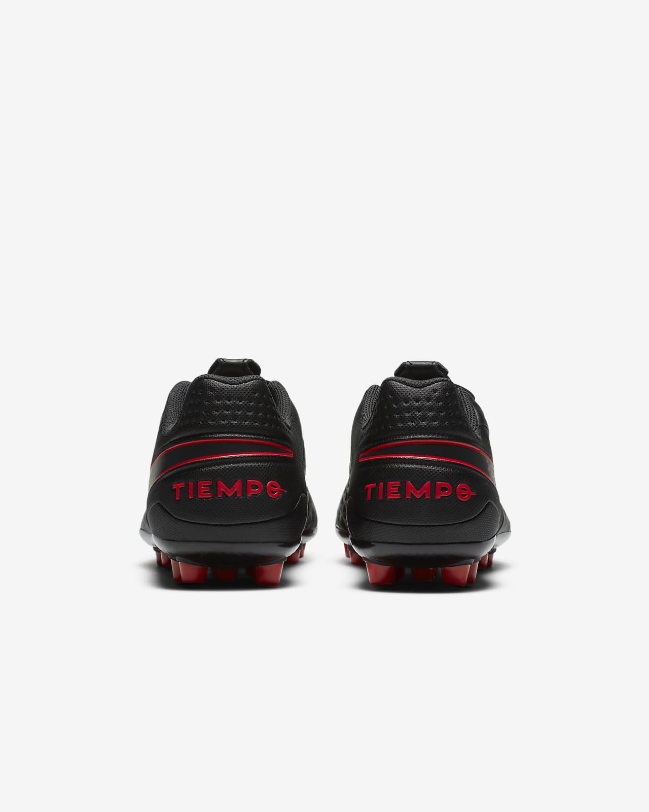 nike tiempo legend 8 academy ag