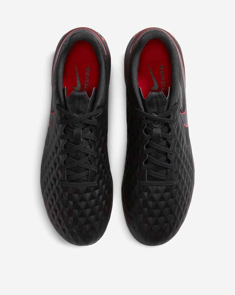 Nike tiempo legend 8 academy cheap ag