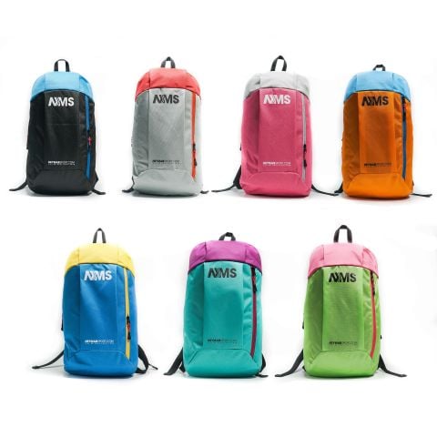 Balo Mini Neymarsport 2023