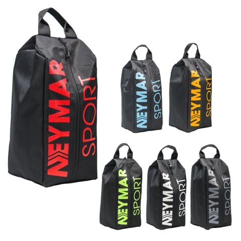 Túi hộp NEYMARSPORT 2025 màu ngẫu nhiên
