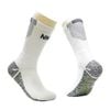 Vớ vân chống trơn NMS GRIP 1.0 Crew Sock