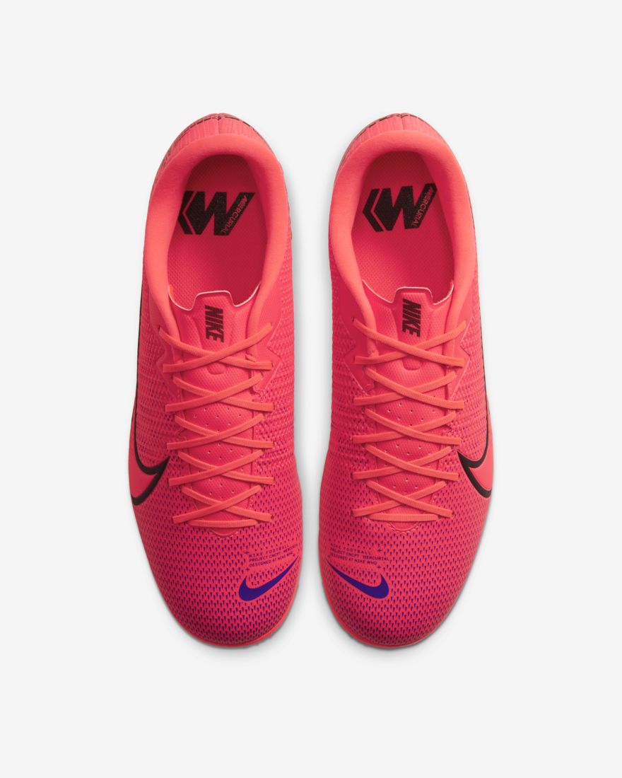 mercurial vapor academy tf