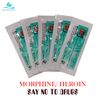 Que thử nghiện MOP/ HEROIN TRUELINE túi 1 test