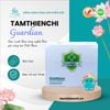 Bao cao su Tâm Thiện Chí Guardian hộp 144 cái