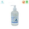 Gel bôi trơn gốc nước KLY chai 250ml