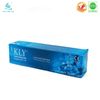 Gel bôi trơn gốc nước KLY hộp 82gram