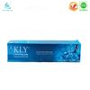 Gel bôi trơn gốc nước KLY hộp 82gram