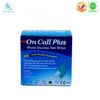 Que đường huyết ACON On Call Plus hộp 25 test rời