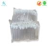 Ống nghiệm nhựa 5ml (12x75mm) PS trắng có nắp túi 100 cái HTM