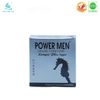 Bao cao su Powermen Longer Plus hộp 3 cái