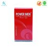 Bao cao su Powermen ROCKET hộp 12 cái