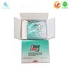 Que thử thai hCG Trueline hộp 1 test