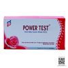 Que thử thai hCG Powertest, hộp 1 test