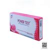 Que thử thai hCG Powertest, hộp 1 test