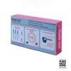 Que thử thai hCG Powertest, hộp 1 test