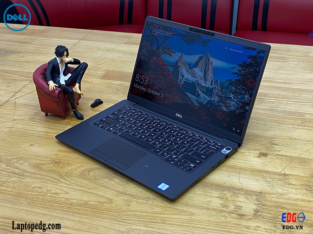 Dell Latitude 7400 core i7-8665u 16GB SSD 256GB 14 FHD IPS – EDG Shop Laptop Dell Latitude 7400 core i7-8665u 16GB SSD 256GB 14 FHD IPS – EDG Shop Laptop