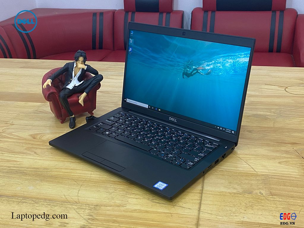 Dell Latitude 7390 core i5-8350 8GB 256GB FHD – EDG Shop Laptop Dell Latitude 7390 core i5-8350 8GB 256GB FHD – EDG Shop Laptop