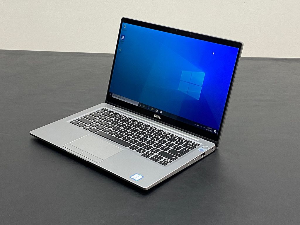 Dell Latitude 7400 core i7-8665u 8GB SSD 256GB 14 FHD Touchscreen – EDG Shop Laptop Dell Latitude 7400 core i7-8665u 8GB SSD 256GB 14 FHD Touchscreen – EDG Shop Laptop