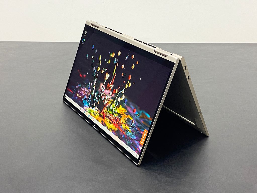 Lenovo YOGA C740 i7-10510 12GB 477GB FHD touch – EDG Shop Laptop Lenovo YOGA C740 i7-10510 12GB 477GB FHD touch – EDG Shop Laptop