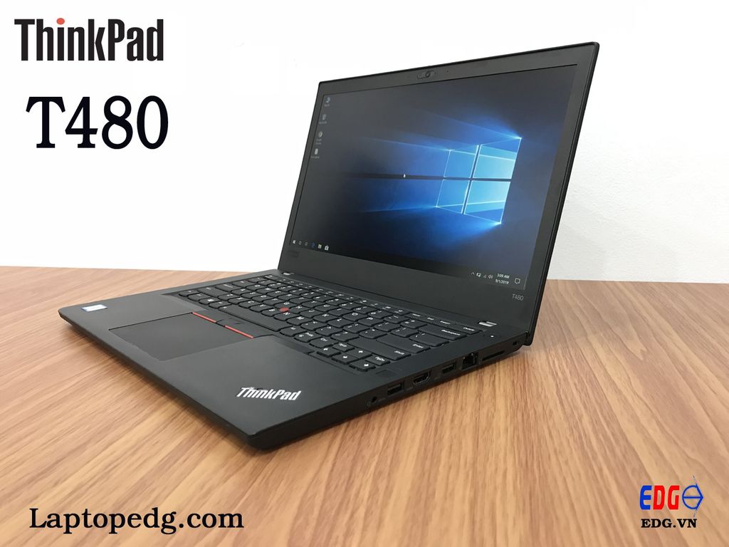 Lenovo T480 i5-8250 Ram 8GB 256GB FHD – EDG Shop Laptop Lenovo T480 i5-8250 Ram 8GB 256GB FHD – EDG Shop Laptop