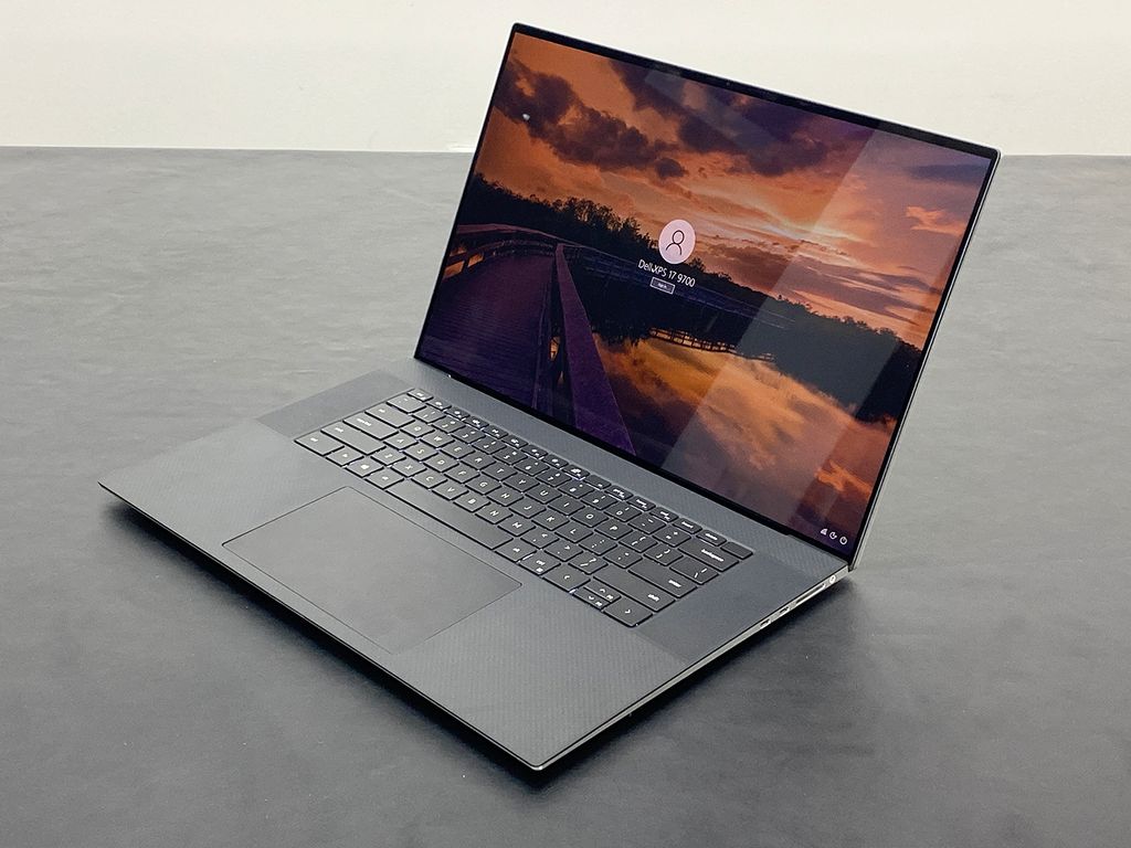 Dell XPS 17 9700 i7-10875H 32GB 1TB RTX2060 17 inch 4K touch – EDG Shop Laptop Dell XPS 17 9700 i7-10875H 32GB 1TB RTX2060 17 inch 4K touch – EDG Shop Laptop