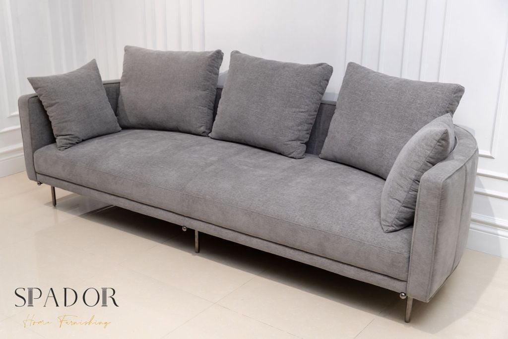  Sofa Torii 