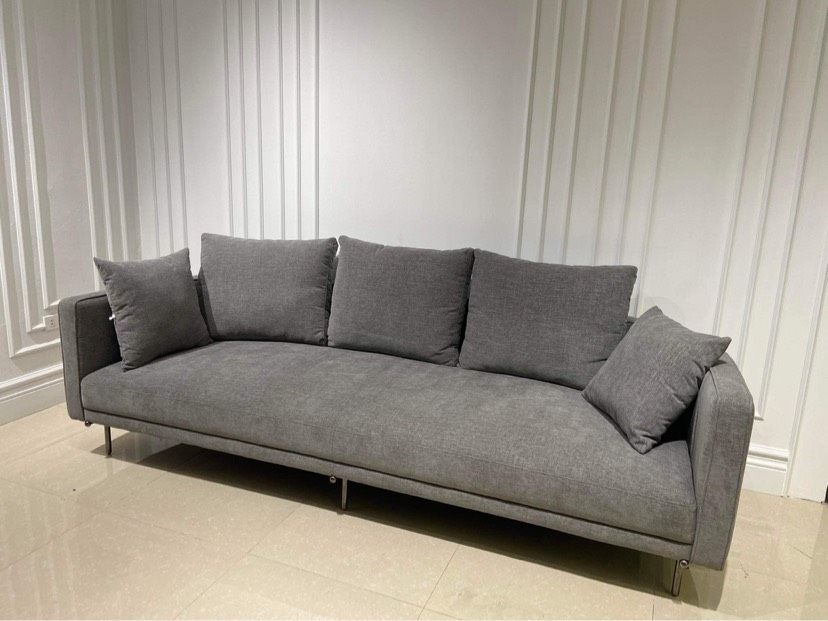 Sofa Torii 
