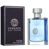 nước hoa nữ VERSACE HOME 100ML