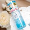 Tẩy trang mắt Bifesta Mandom Eye Makeup Remover