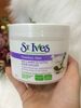 Kem dưỡng ẩm ST.IVES Collagen 283g chính hãng