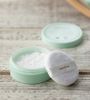 Phấn Phủ Dạng Bột Sebum Mineral Powder Innisfree TR045