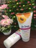 Sữa Rửa Mặt St. Ives Apricot Scrub TR035