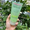 Sữa Rửa Mặt Simple Giúp Da Sạch Thoáng 150ml