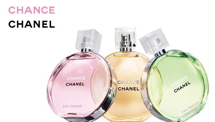 set 3 nước hoa chael chance 20ml hộp trong – Shop Bán Sỉ Hàng Đầu Việt Nam set 3 nước hoa chael chance 20ml hộp trong – Shop Bán Sỉ Hàng Đầu Việt Nam