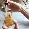 serum vàng 24k xịn