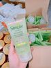 Sữa Rửa Mặt Simple Giúp Da Sạch Thoáng 150ml